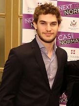 foto de Matias Mayer