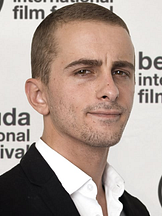 foto de Paul Contargyris