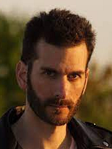 foto de Arnaud Duvalhof