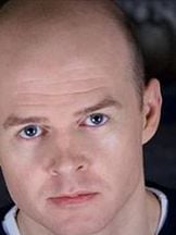 foto de Bradley Sawatzky