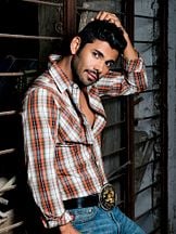 foto de Alejandro Belmonte