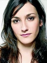 foto de Carolina Rocha Vega