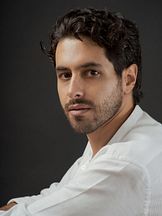 foto de Eduardo Tanús