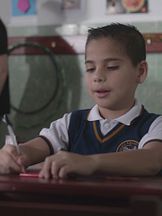 foto de Esaú Ávila