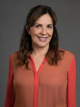 foto de Ariane Pellicer