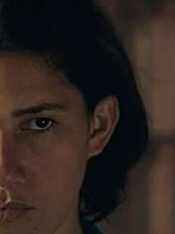 foto de Yanina Ávila