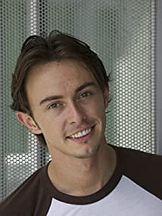 foto de Eamon Brennan