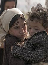 foto de Biljana Cekic