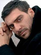 foto de Igor Djordjevic