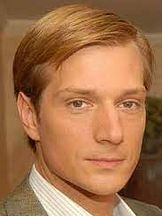 foto de Petar Zekavica