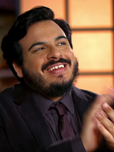 foto de Luis Lobianco