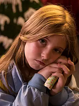 foto de Lorena Queiroz