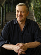 foto de Harry Sinclair