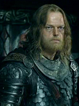 foto de Bruce Hopkins