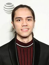 foto de Stephen Dinh