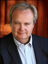 foto de Tom Jennings (I)