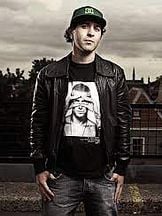 foto de Appie Boudellah