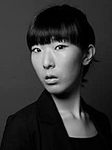 foto de Marika Yamakawa