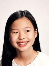 foto de Noel Kate Cho