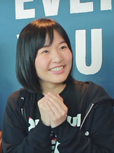 foto de Sakina Asamori