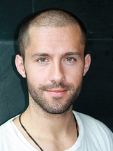 foto de Jan Kutrzeba