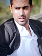 foto de Raul Placido