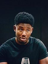 foto de Pacharo Mzembe