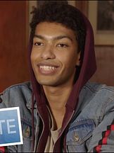 foto de Yalany Marschner