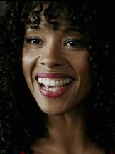 foto de Ina Geraldine Guy