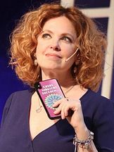 foto de Andrea del Boca