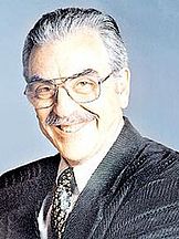 foto de Fernando Siro