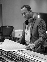 foto de Anthony Willis (II)