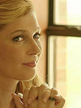 foto de Lindsay Anne Williams