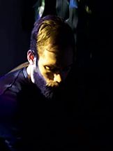 foto de Abraham Marder