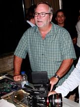 foto de Sean Bobbitt