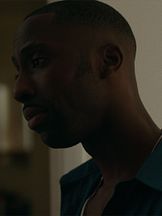 foto de Joseph Akubeze