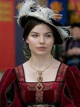 foto de Rebecca Dyson-Smith