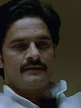 foto de Jaideep Ahlawat