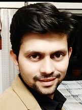 foto de Aditya Modak