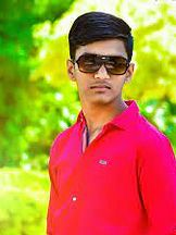 foto de Abhishek Kale