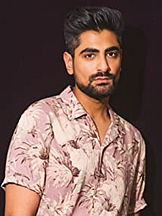 foto de Vardaan Arora