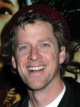 foto de Declan Joyce