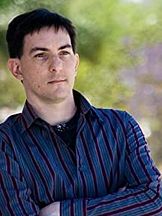 foto de Eric Heisserer