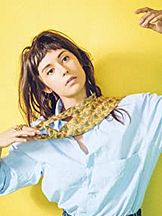 foto de Stephanie Hunt