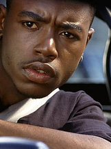 foto de Tyrin Turner