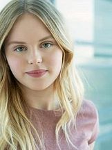 foto de Andrea Heick Gadeberg