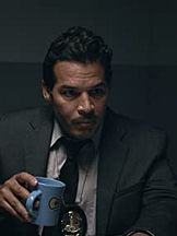 foto de Daniel V. Graulau