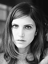 foto de Sophie Kargman