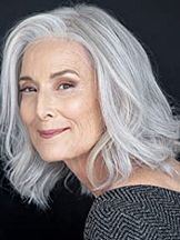 foto de Susan Wilder