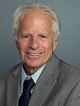 foto de Robbie Goldstein